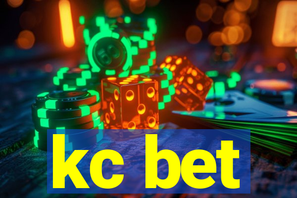 kc bet